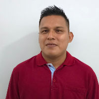 Rubén Ruiz Murayari