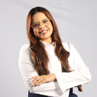 Brenda Nascimento de Oliveira