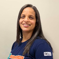 Wilma Macário