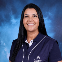 Daniela Seixas Avila Rodrigues