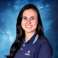 Juliana Stabenow Wayand Deggerone