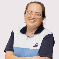Gislaine Aparecida de Paula