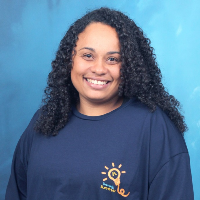 Maiara Moura de Santana