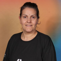 Nádia Aline Manica Marques