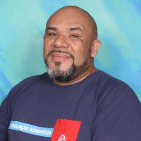 Fabio Santos