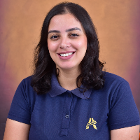 Vanessa Martins de Sousa