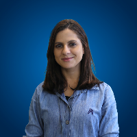 Jéssica Lima da Silva Rodrigues