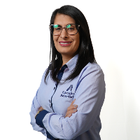 Beatriz Mariana Teixeira