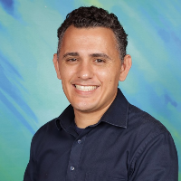 Helton Garcia