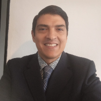 Daniel Viloria