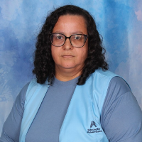 Celma Jardim