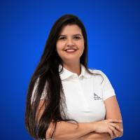 Aissa Thamy - [Fundamental II e Ensino Médio]
