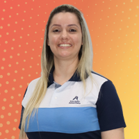 Noemi Costa Serra