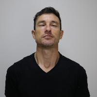Alex Sandro Mello