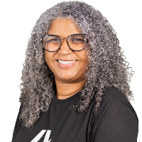 Luciana Miguel Ferreira de Souza