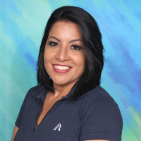 Viviane Luciano