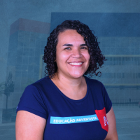Fabiana Gomes Silva