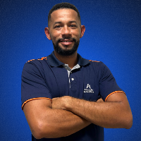 Robson Coelho