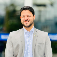 Anderson Marques de Lima