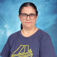 Monica Andrade de Souza
