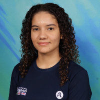 Anny Eveling Passos Pereira