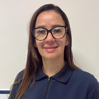 Debora Llanos Galleguillos