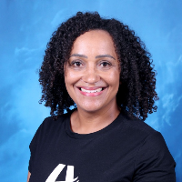 Anne Meire de Souza Alves