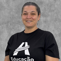 Leandra Moraes - Conservação