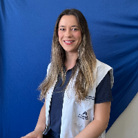 Priscila Zampiere