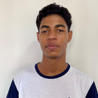 Anderson Guilherme