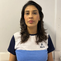 Luana Justino Ferreira Guedes