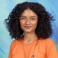 Poliana