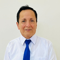 YRRIBARREN TORRES, Charles Alexander