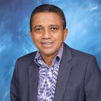 Jair Campos