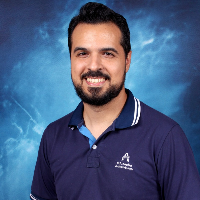 Erick Silva Plens Pimentel