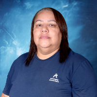 Andreia Teixeira Santos