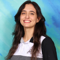 Maria Eduarda Aguiar Pinheiro da Silva