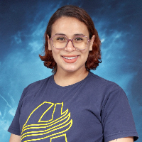 Seyla Poliana Miranda Pessoa Malaquias
