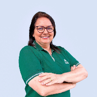 Luciana Fonseca Caetano