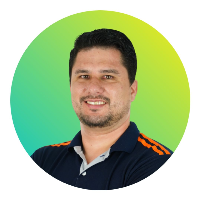 Rafael Evangelista