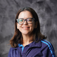Roberta Monteiro M. Moreira