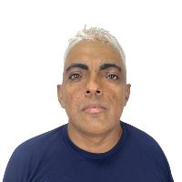 Marcelo Batista