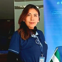 Pamela Orellana Fonseca
