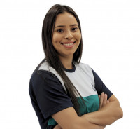 Marilda Aparecida Lopes