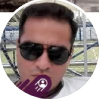 Edinson Junior Herrera Urbina