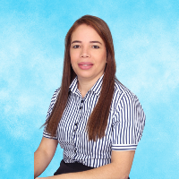 Graciele Araujo Peixoto