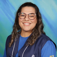 Renata de Souza Rodrigues Mittanck