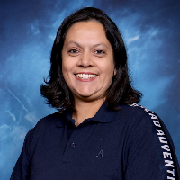 Elen Roberta Rocha Moco Cezaretto