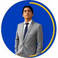 Abel Aguilar