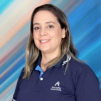 Thais Loregian Vavassori de Almeida